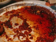 -花盐街·四川乐山小吃(西单大悦城店)