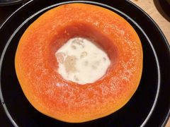 -Minase水濑·日料放题(外滩店)