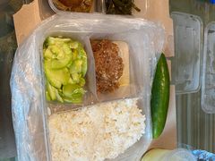 -南京双门楼宾馆(盐仓桥地铁站阅江楼店)