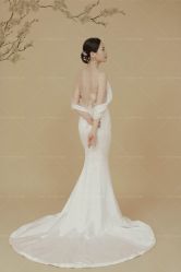 -唯一视觉婚纱摄影(李家村店)