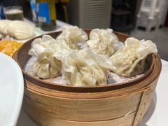 -凯鸽酒楼(操场城店)