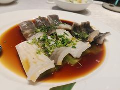 -宣和苑(华侨新村店)