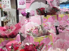 -天虹购物中心(深圳龙华店)