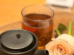 -La Moda(深圳万象城店)