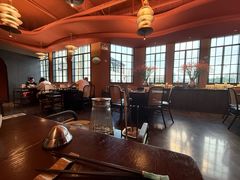 -滇野云南野生菌餐厅(陕西南路店)