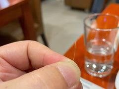 -金穗园·砂锅粥.醉鸡煲火锅(长寿路店)