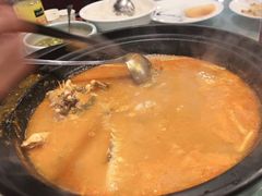 -丽华园(汉阳龙阳店)