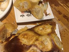 -白家锅烙