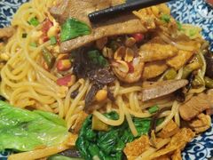 -螺世纪螺蛳粉·桂味小排档(裕德店)