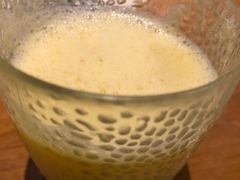 -蜀宴小调·精致家常菜(来福士店)