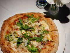 -佐度王子扒房(天鹅湖店)