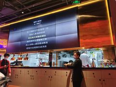 -丽伟的串·烧烤·砂锅(季景天地店)
