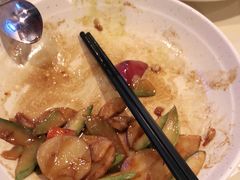 -罐罐打卤饭(一枝园店)