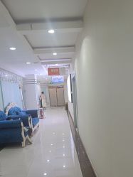 -青岛诺德医学美容医院