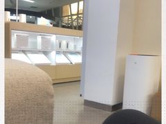 -金凤成祥(草桥店)