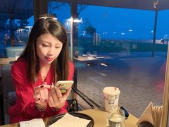 -y SEA·西班牙餐厅(阿那亚店)