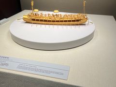 -上海中国航海博物馆