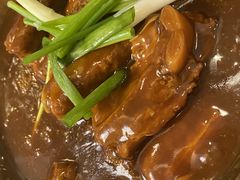 -皇冠明珠鱼翅楼(水上公园店)