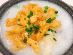 -龙的酒楼·手工早茶·顺德菜(近良路店)