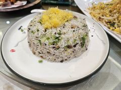 -有腥气私房菜·寻味顺德