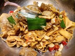 -绿茶餐厅(朝阳大悦城店)