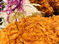 -和幸(春熙路群光广场店)