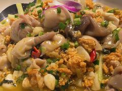 -湘语·湖南家常菜(新洲店)