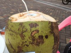 -贞味盐焗鸡(老城店)