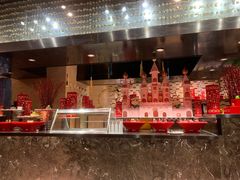 -乐咖啡西餐厅(太湖皇冠假日酒店)
