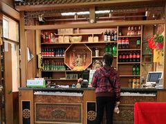 -福顺居(刘家窑店)