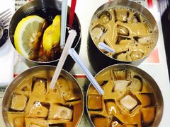 -华星冰室(湾仔店)
