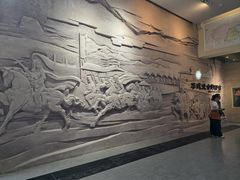-敦煌市博物馆