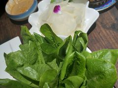 -和院老火锅铜锅烧烤海鲜(朱雀大街店)