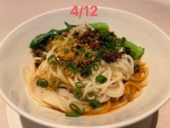 -丽思卡尔顿酒店-天泰轩中餐厅(大沽北路店)