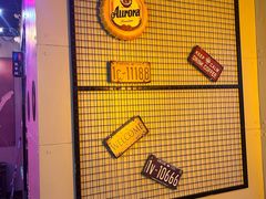 -唱吧麦颂KTV(马驹桥店)