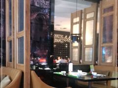 大堂-小资太太餐厅(南岗区店)