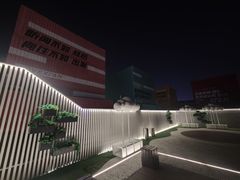 -开元商城(钟楼店)