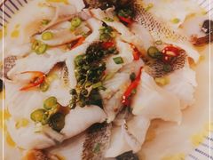 -岭南真味·匠心粤菜(K11店)