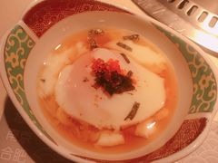 -赤坂亭M9和牛烧肉·日料398放题(万达店)