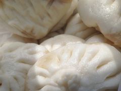 -天津包子铺(万泉庄店)