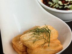 -肥仔顺德菜(龙悦居店)