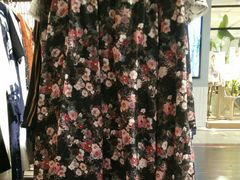 -摩登百货(岗顶店)