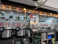-笨罗卜浏阳菜馆(星沙店)