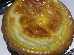 -芳叔(东方宝泰店)