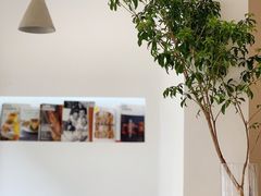 -浮光之丘MontCake生日蛋糕(花牌坊店)