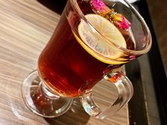 -赤坂亭·M9和牛烧肉(南京江南虹悦城店)