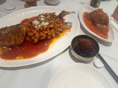 -知味观(湖滨店)