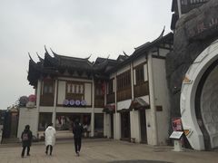 -中国船政文化博物馆