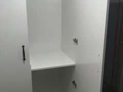 -索菲亚衣柜橱柜家具全屋定制(汶水红星店)