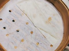 -鸭匠食府·挂炉烤鸭·新京菜(阜成路店)